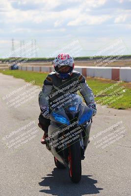 media/May-29-2022-Lets Ride (Sun) [[e8986be515]]/B Group/Grid/